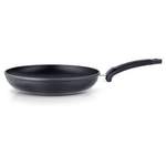 Fissler Levital® der Marke Fissler