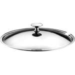 PINTINOX Universaldeckel der Marke Pinti Inox