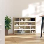 vidaXL Sideboard der Marke vidaXL