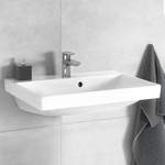 Villeroy & der Marke Villeroy & Boch