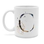 PhotoFancy Tasse der Marke PhotoFancy