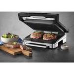 WMF KONTAKTGRILL der Marke WMF