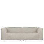 Dreisitzer Sofa der Marke Basilicana