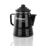 Petromax Tee-/Kaffee-Perkolator der Marke Petromax