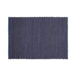 Teppich von HAY, in der Farbe Weiss, aus Baumwolle, Vorschaubild