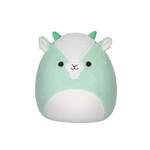 Squishmallows 30 der Marke Squishmallows