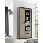 Vitrine Shaylee der Marke Trent Austin Design