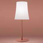 Foscarini Birdie der Marke Foscarini