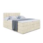 ALTDECOR Boxspringbett der Marke ALTDECOR