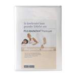 Pulmanova Premium der Marke PureNature