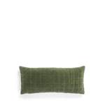 Kissen von ESSENZA, in der Farbe Grün, aus Baumwolle, andere Perspektive, Vorschaubild