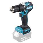 makita DHP487Z der Marke Makita