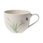 Villeroy & der Marke Villeroy & Boch