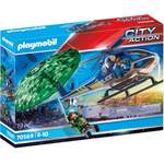 Playmobil® Konstruktions-Spielset der Marke Playmobil®