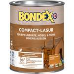 Bondex Compact-Lasur der Marke Bondex