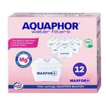 AQUAPHOR Kalk- der Marke AQUAPHOR