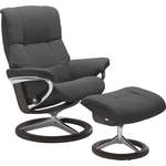 Stressless® Relaxsessel der Marke Stressless®