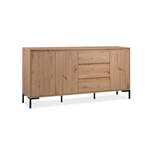 Sideboard KORSIKA der Marke Sofa.de