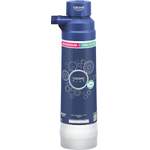 Grohe Wasserfilter der Marke Grohe