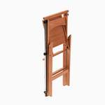 Leiter-Stuhl aus der Marke ARREDAMENTIITALIA