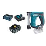 Makita DST221RT1J der Marke Makita