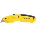 STANLEY STHT10430-0 der Marke Stanley