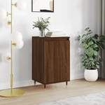 Vidaxl Sideboard der Marke Fairmont Park