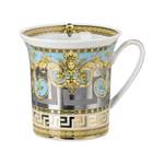 Rosenthal Versace der Marke Versace