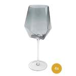 Weinglas von der Marke KARE DESIGN