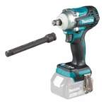 Makita DTW300Z der Marke Makita