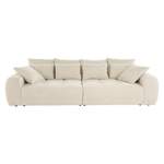 Massivart® Big-Sofa der Marke Massivart
