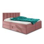 Sofnet Boxspringbett der Marke Sofnet