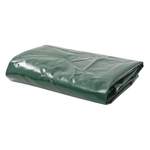 Gartenliegen-Schutzbezug Tarpaulin der Marke WFX Utility