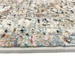 Teppich »Orientalischer der Marke Teppich-Traum