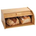 Kesper Brotkasten der Marke Kesper