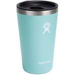 Hydro Flask der Marke Hydro Flask