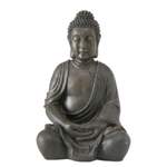 Dekofigur Buddha der Marke Boltze