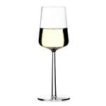 IITTALA Weißweinglas der Marke Iittala