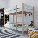 Kinderzimmer Stockbett der Marke iMöbel