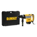 DEWALT D25733K-QS der Marke Dewalt