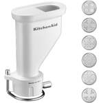 5KSMPEXTA Short-Pasta-Vorsatz der Marke KitchenAid