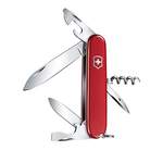 VICTORINOX Spartan der Marke Victorinox