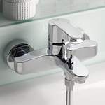Grohe Wave der Marke Conmetall
