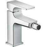 hansgrohe Bidetarmatur der Marke Hansgrohe