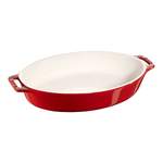 Staub Ceramique der Marke Staub