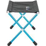 Speed Stool der Marke Helinox