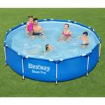 Bestway Pool der Marke Bestway