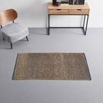 Teppich von Modern Living, in der Farbe Braun, aus Textil, andere Perspektive, Vorschaubild