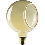 LED-Leuchtmittel von Segula, in der Farbe Gold, aus Metall, andere Perspektive, Vorschaubild