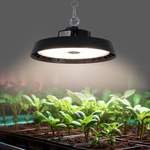 Pflanzenlampe led der Marke BARCELONA LED